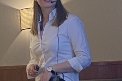 Aplenc Anna