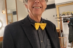 Leiter Karl-Ludwig