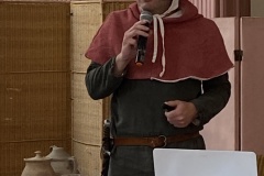 Geml Georg