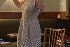 Husslein Agnes