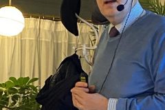 Neusser Klaus