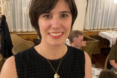 Sophie Morawitz